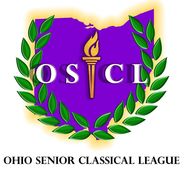 The Ohio Senior Classical League